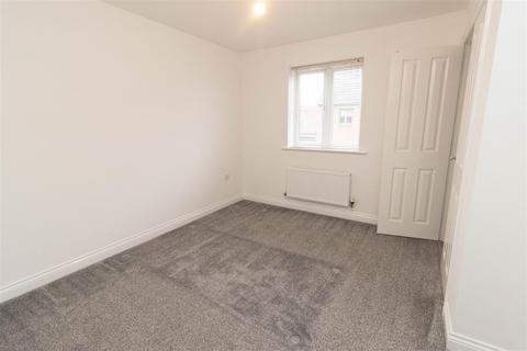 3 Brookfield, West Allotment, Newcastle Upon Tyne, NE27 0BJ
