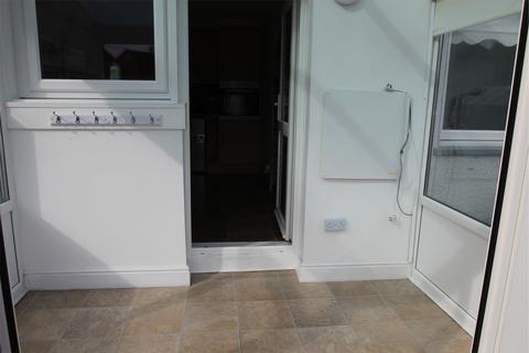 116 Lochside Road, Dumfries, DG2 0LU