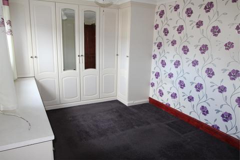 116 Lochside Road, Dumfries, DG2 0LU