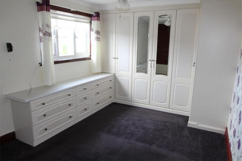 116 Lochside Road, Dumfries, DG2 0LU