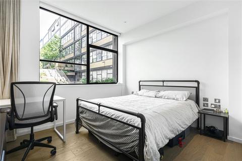 2 bedroom apartment for sale, Long Street, London, E2