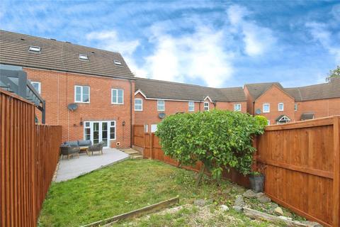 42 County Way, Trowbridge, BA14 0NB
