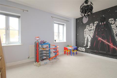 42 County Way, Trowbridge, BA14 0NB
