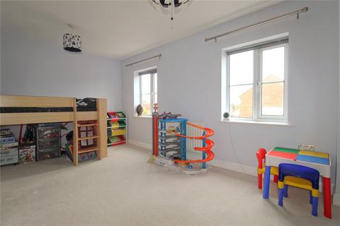 42 County Way, Trowbridge, BA14 0NB