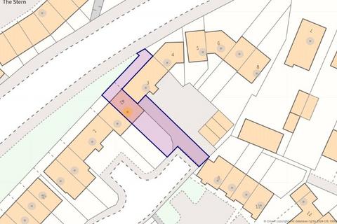 42 County Way, Trowbridge, BA14 0NB