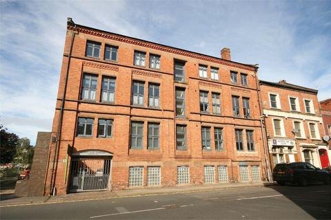 2 bedroom flat for sale, Overstone Road, Northampton