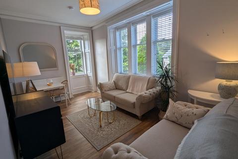 undefined, Polmuir Road, Ferryhill, Aberdeen, AB11