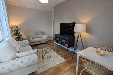 undefined, Polmuir Road, Ferryhill, Aberdeen, AB11