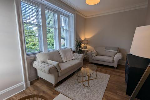 undefined, Polmuir Road, Ferryhill, Aberdeen, AB11