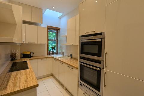 undefined, Polmuir Road, Ferryhill, Aberdeen, AB11