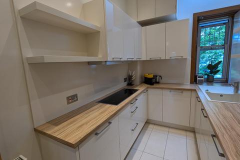 undefined, Polmuir Road, Ferryhill, Aberdeen, AB11