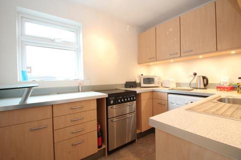 undefined, The Rowans, Woking GU22