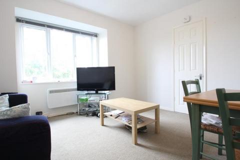 undefined, The Rowans, Woking GU22