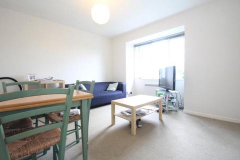 undefined, The Rowans, Woking GU22