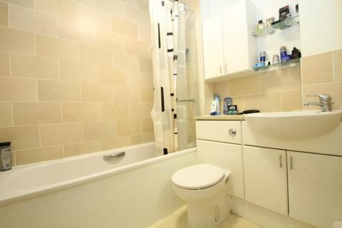 undefined, The Rowans, Woking GU22