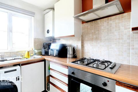 2 bedroom terraced house for sale, Colburn Crescent, Guildford