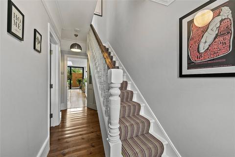 147 Manor Grove, Richmond, TW9 4QH
