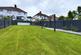 CAM02885 G0-PR0178-STILL023.jpg