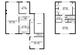 3 Tyfield-High.jpg
