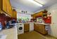 CAM01093 G0-PR0368-STILL007.jpg