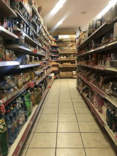 Retail property (high street) for sale, Harrow HA2