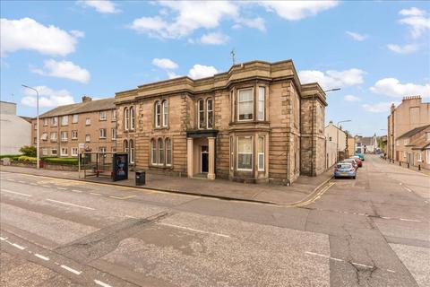 1 bedroom flat for sale, 170B North High Street, Musselburgh, EH21