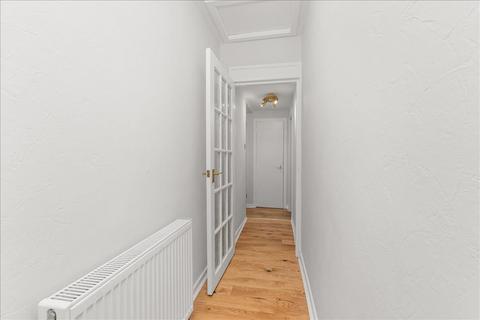 1 bedroom flat for sale, 170B North High Street, Musselburgh, EH21