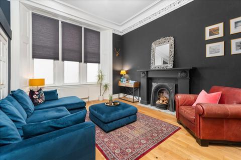 1 bedroom flat for sale, 170B North High Street, Musselburgh, EH21