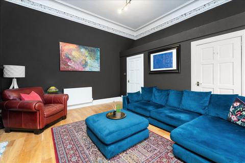 1 bedroom flat for sale, 170B North High Street, Musselburgh, EH21