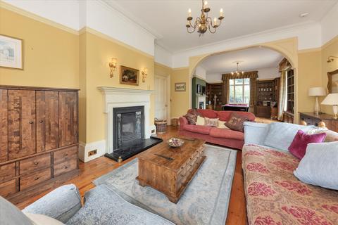 7 bedroom detached house for sale, Fitzroy Street, Newmarket, Suffolk, CB8