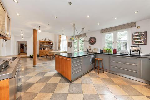 7 bedroom detached house for sale, Fitzroy Street, Newmarket, Suffolk, CB8