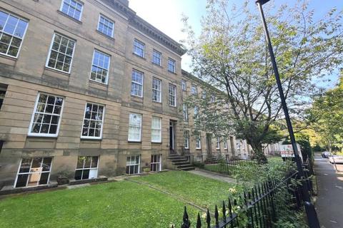 undefined, A Leazes Terrace, Newcastle Upon Tyne, NE1