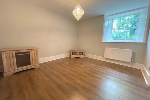 undefined, A Leazes Terrace, Newcastle Upon Tyne, NE1
