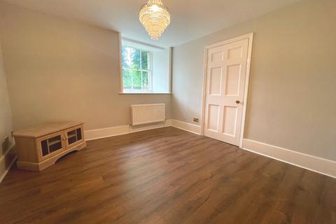undefined, A Leazes Terrace, Newcastle Upon Tyne, NE1