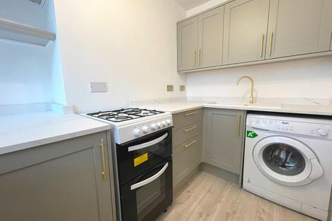 undefined, A Leazes Terrace, Newcastle Upon Tyne, NE1