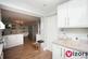 Open Plan Kitchen Diner