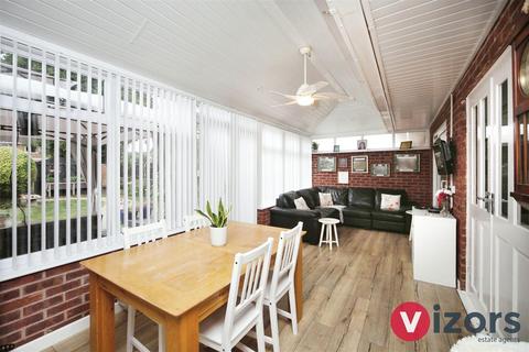 4 Barford Close, Redditch, B98 0BA