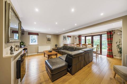 4 bedroom detached house for sale, West Chiltington Road, Pulborough, West Sussex