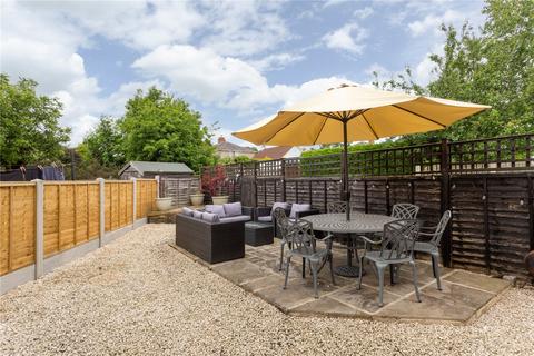 Oakfield Ings Avenue, Guiseley, Leeds, LS20 9HW