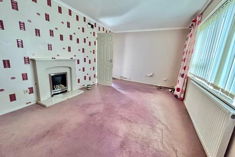 3 bedroom semi-detached house for sale, Leam Green, Coventry, CV4