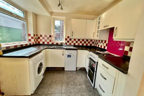 3 bedroom semi-detached house for sale, Leam Green, Coventry, CV4