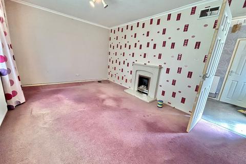 3 bedroom semi-detached house for sale, Leam Green, Coventry, CV4