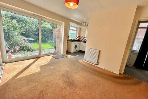 3 bedroom semi-detached house for sale, Leam Green, Coventry, CV4