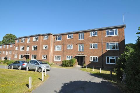 2 bedroom apartment for sale, Bournemouth Road, Poole, Dorset, BH14