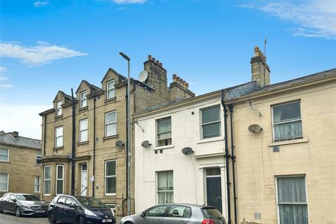 1 bedroom in a house share to rent, Fitzwilliam Street, Huddersfield, HD1