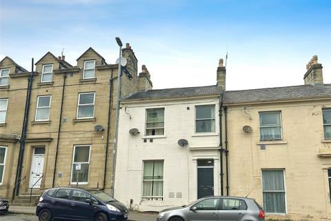 1 bedroom in a house share to rent, Fitzwilliam Street, Huddersfield, HD1