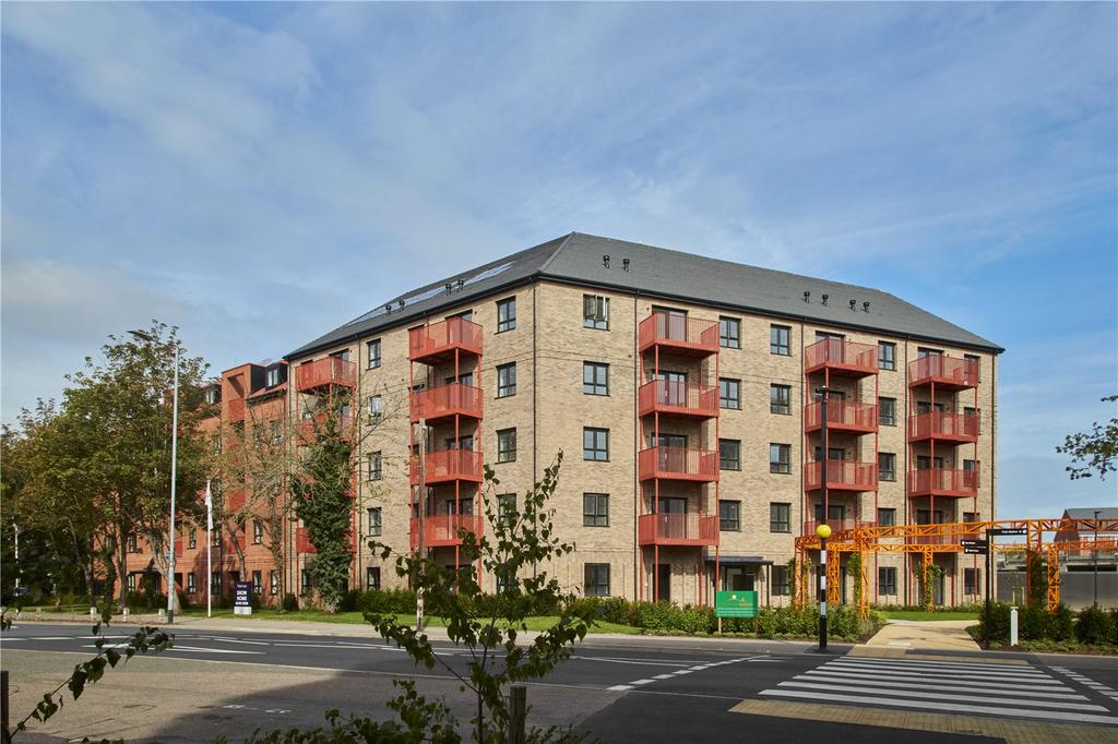 Tayfen Court