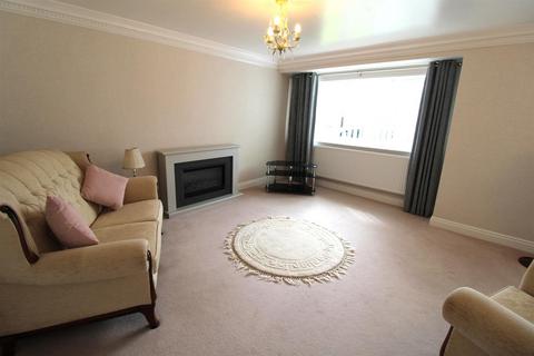 2 bedroom detached bungalow for sale, Pennine Drive, Ashington