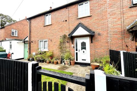 4 bedroom semi-detached house for sale, Derby Crescent, Inskip PR4