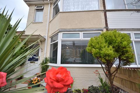 2 bedroom end of terrace house for sale, Bannister Street, Withernsea HU19